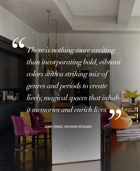 Famous Residential Design Quotes References