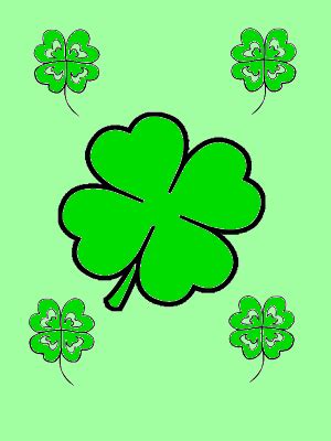Download and print out this simple shamrock outline coloring page. Flower Coloring Pages For Print | Free World Pics