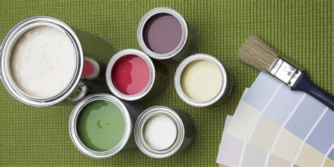 10 Best Paint Brands Top Interior Paint Brands