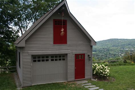 And of course each garage can be customized to suite your needs. Superb Modular Garage With Apartment #9 Modular Garages With Apartment | Prefab garages, Garage ...