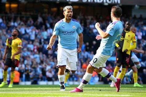Goal has everything you need to know about the latest transfers and signings taking place across the premier league this summer. Manchester City FC News, Fixtures & Results 2020/2021 ...