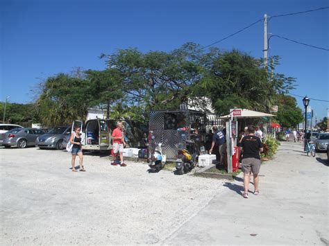 Restaurants near key west food truck in islip. February Trip to Key West & Scattered Denver Food Truck ...