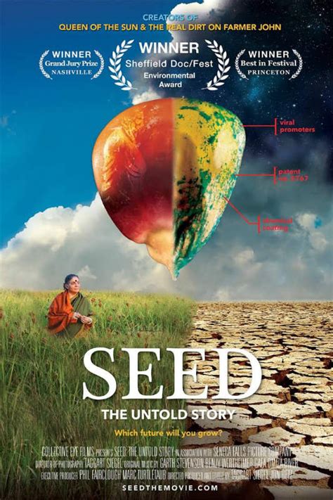 Seed The Untold Story Cinebel