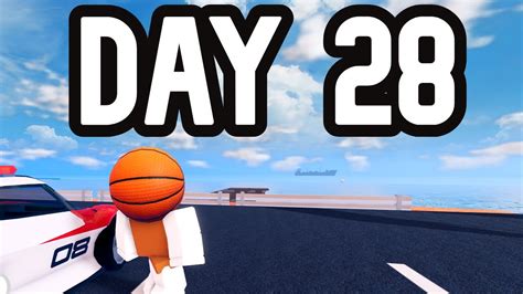 Day 28 Of Asking Asimo3089 To Comment On My Video Roblox Jailbreak