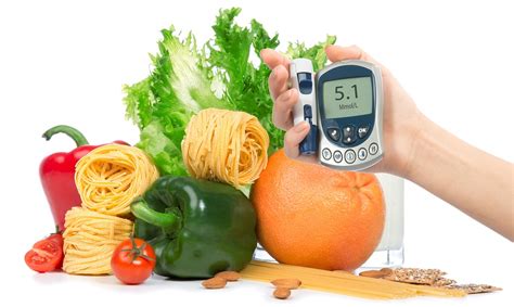 It is possible to control blood sugar levels naturally Diabetes Control Foods: 25 Foods to control Blood Sugar ...