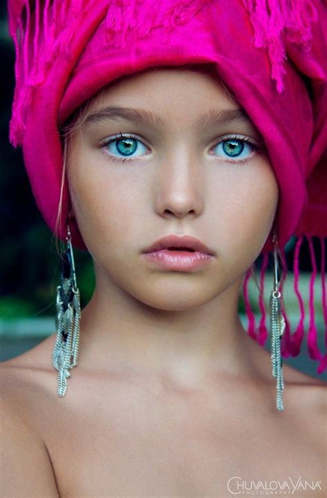 Pin By Shari Pitre On Beautiful Faces 1 ~♥~ Children Beautiful