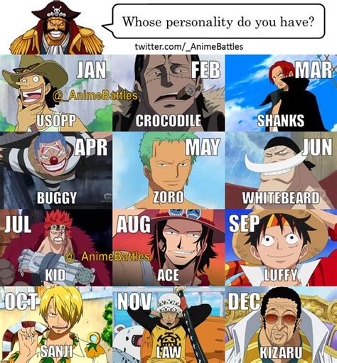Yes I Am Law Manga Anime One Piece One Piece Funny One Piece Meme