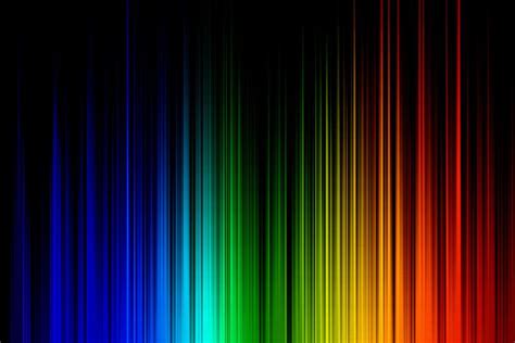 Neon Colored Wallpaper ·① Wallpapertag
