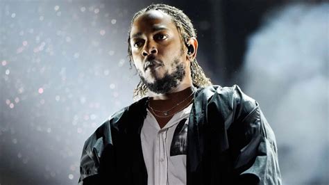 Kendrick Lamar New Album Yp Scwfbc0ypcm Ketum Alpom