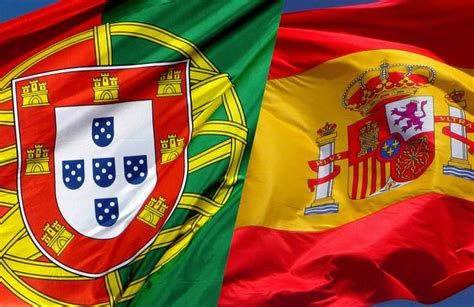 Bienvenido al banco de españa, el banco central nacional y el supervisor del sistema bancario español junto al banco central europeo (bce) en el marco del mecanismo único de supervisión (mus). Sem a força conjunta de Espanha e Portugal não há uma ...