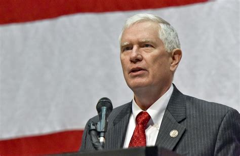 Mo Brooks, last Alabama GOP House holdout, gives support to health care plan - al.com