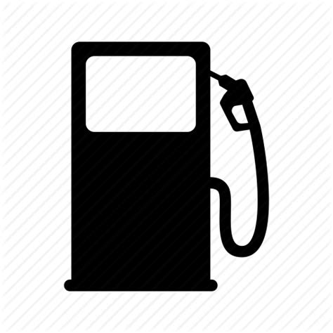 Fuel Icon Png 143312 Free Icons Library