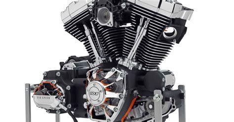 Harley Davidson Oem Parts