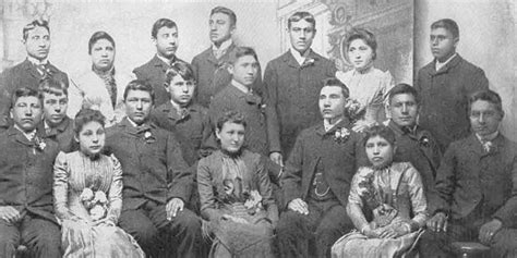 Understanding The Origin Of American Indian Boarding Schools Antiques Roadshow Pbs