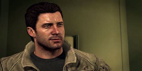 The Next Call Of Duty Black Ops Game Should Focus On Alex And David Mason