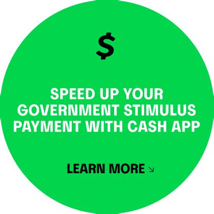 Cash app is trying to get users to have their government stimulus payments delivered straight to the app. New York Traffic Attorney, Speeding Lawyer, DUI Attorney ...