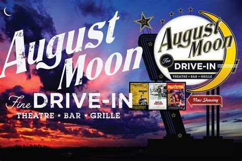 August moon still loves nashville. august moon drive in nashville still no opening date or ...