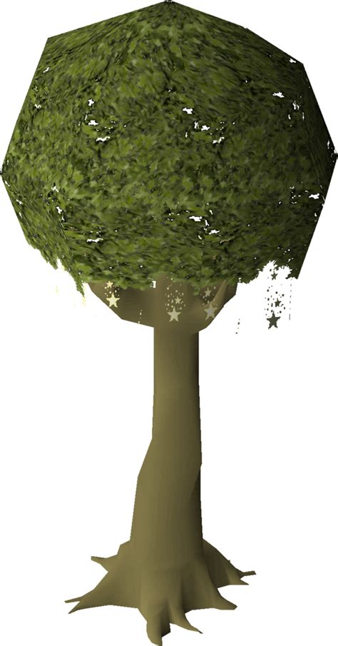 Filemagic Tree Stage 7png Osrs Wiki