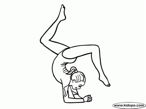 Download and print these gymnastics coloring pages for free. Get This Printable Gymnastics Coloring Pages Online mnbb10