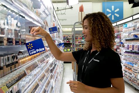 Premium Retail Services Merchandising Careers