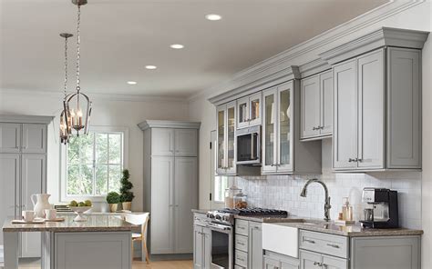 22 Dreamy Recessed Lighting Kitchen Home Decoration And Inspiration Ideas