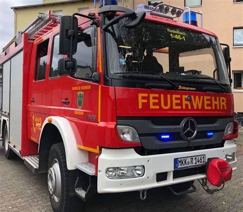 Erlensee grenzt im nordwesten an die stadt bruchköbel und im nordosten an die gemeinde neuberg, im osten. Verbranntes Essen sorgt für Einsatz der Feuerwehr ...