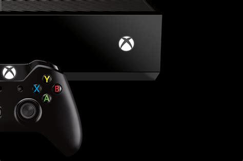 Microsoft Moves 3 Million Xbox Ones In 2013