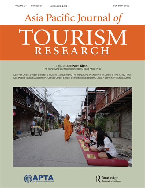 Solo Female Travellers Solitude As A Solo Travel Need And Intrusive Experiences In Asia Asia
