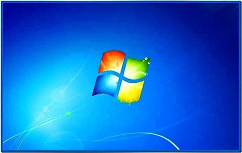 Screensaver 3d Windows 8 Download Screensaversbiz