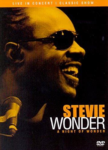 Stevie Wonder Biography Celebrity Facts And Awards