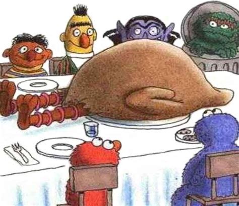 Maybe you would like to learn more about one of these? Thanksgiving turkey cartoons cry FOWL during the Christmas ...