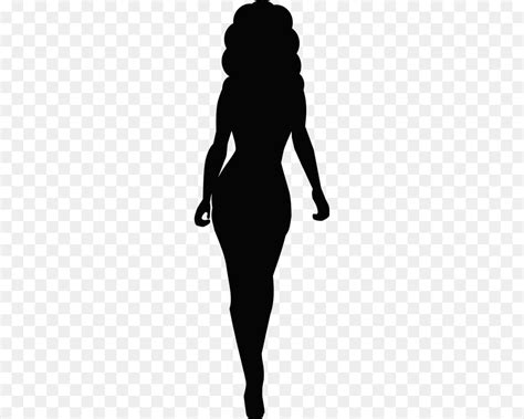 Woman Female Silhouette Clip Art Woman Png Download Free Transparent Woman Png