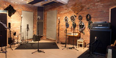 See more ideas about recording studio design, recording studio, home studio music. EXO Undercover, chapter 4 - KPOP Fanfiction