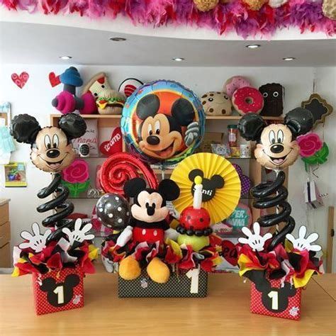 Joliand Gift Details Joliandgift Instagram Photos Mickey Mouse