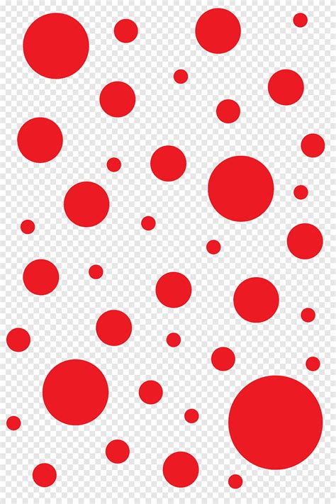 22 Red Dot Png Image Glodak Blog