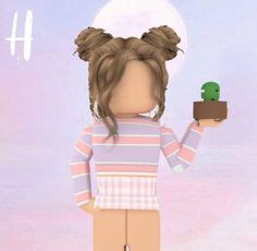 Today i can tell you how to make a no face head edit. Roblox Avatar Girls With No Face - Cute Xbox Girl Avatars - Best 1001+ Cute wallpapers / Miokiax ...