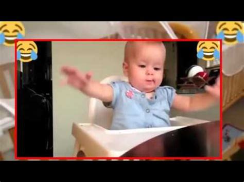 See more of da morir dal ridere on facebook. VIDEO DIVERTENTI DI BAMBINI 2017 - video divertentissimi ...