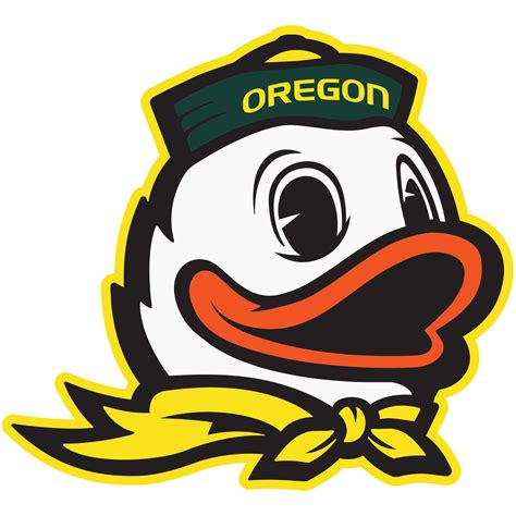 Oregon Ducks Svg Ncaa Svg Nfl Svg Football Svg Files T Sh Inspire