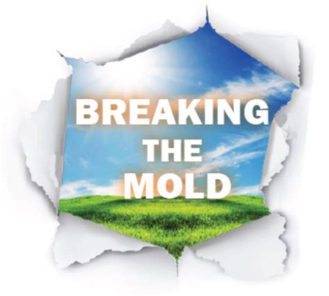 Breaking The Mold Valor And Solutions Valor And Solutions Calendar