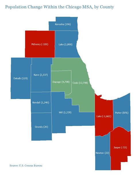 30 Map Of Cook County Maps Database Source