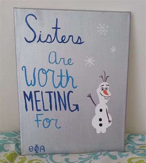 Diy gifts for little sister. big little gifts | Tumblr | Sister gifts diy, Little ...