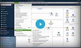 Photos of Accounting Software Better Than Quickbooks