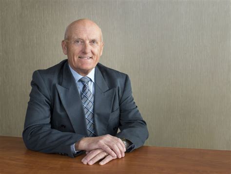 New P.E.I. workplace harassment regulations in effect as of July - OHS