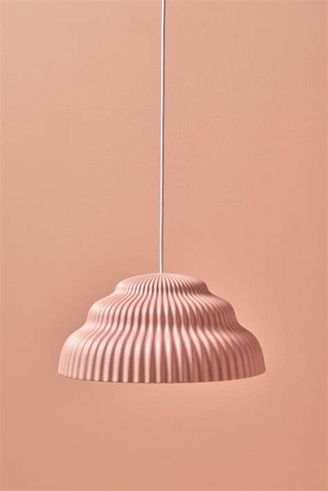 Pendant Lamp Ceramic Light Lamp