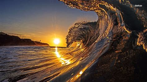 We have 57+ background pictures for you! Best Laptop Wallpapers 4k - Ultra Hd Desktop Wallpaper 4k ...