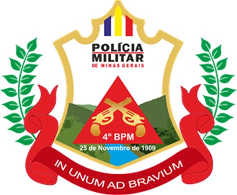 ✓ free for commercial use ✓ high quality images. Search: Apae-Uberaba Logo Vectors Free Download