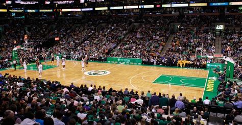 Boston Celtics Tickets Celtics Schedule 2023 Watch Live Stream