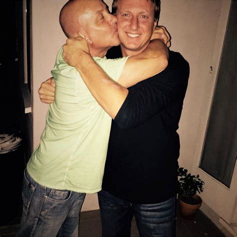 See more of william 80s bad guy zabka on facebook. Pin by Heather Wilcox-Blender on •KaRaTe KiD / CoBrA kAi ...