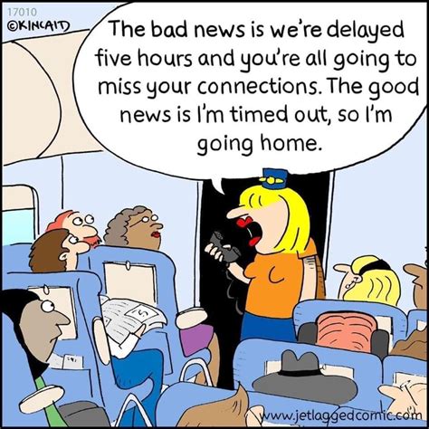 Pin By Lola Flores On Airline Humor Flight Crew Humor Flight