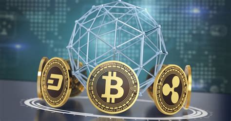 Top 20 cryptocurrencies to invest in 2020. Best cryptocurrency to invest in 2020: 3 digital assets ...